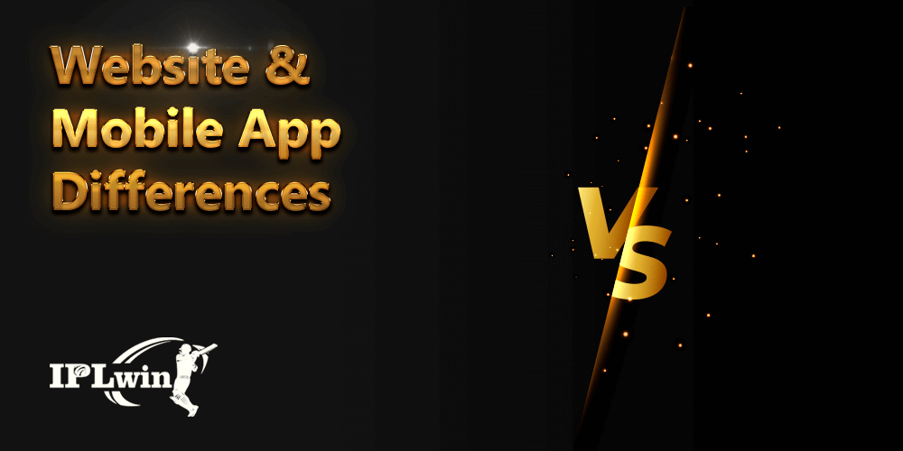 lottus365 Mobile site vs. Mobile App: Pros and Cons