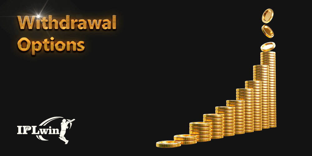 lottus365 withdrawal options