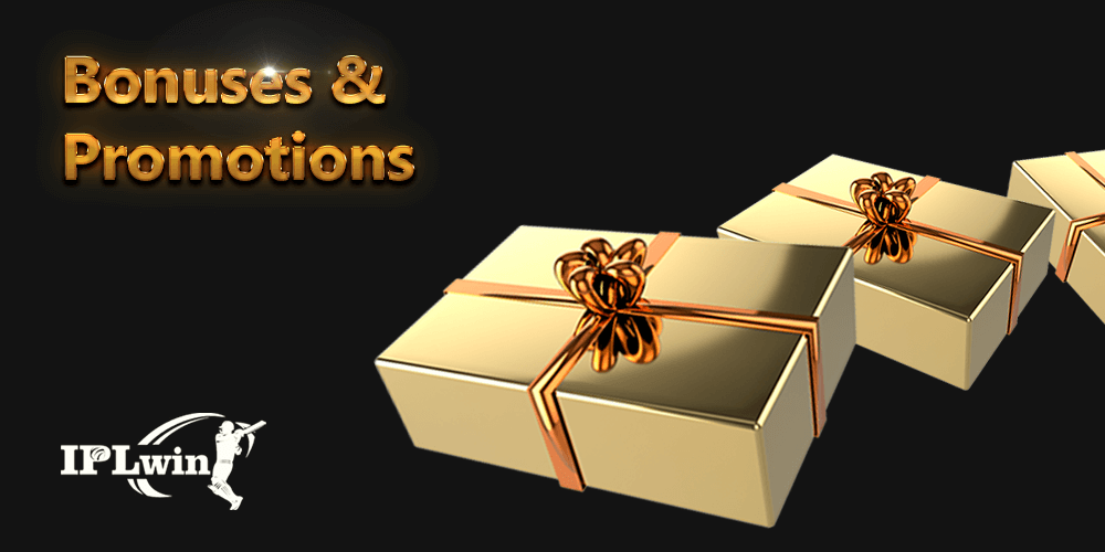 lottus365 Bonuses and Promotions